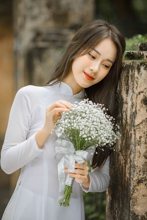 一层一层剥开我的衣服