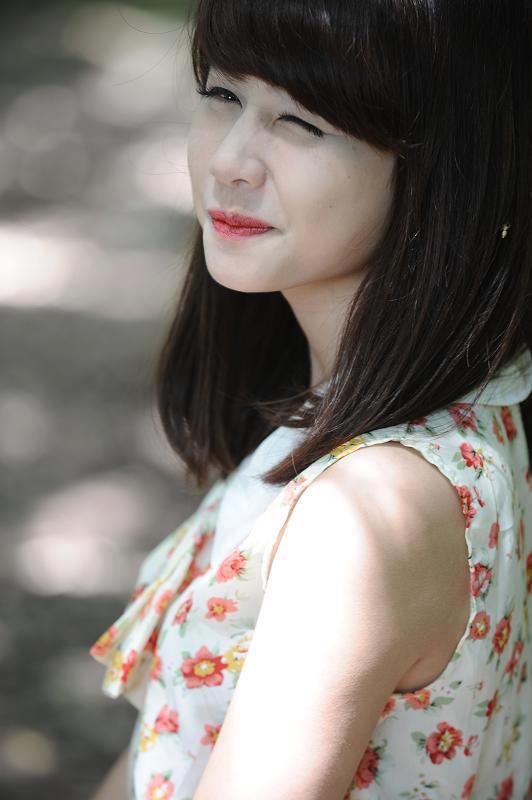 动漫乳色吐息